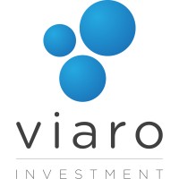 Viaro Investment logo - Similar company to Evermore