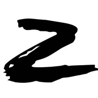 Zucco Group logo - Similar company to N1 Construction Ltd.