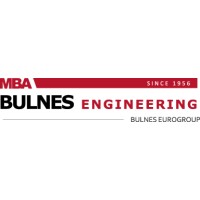 Bulnes Engineering Valves & Instrumentation
