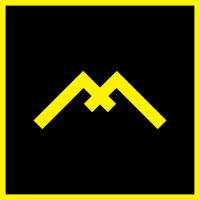 LIMITLESS Recruitment logo - Similar company to Avacee