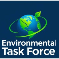 Environmental Task Force logo - Similar company to Credosoft Limited
