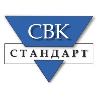 ООО 