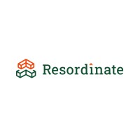 Resordinate logo - Similar company to Carbonkonnect