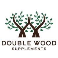 Double Wood Supplements logo - Similar company to Super Supplements