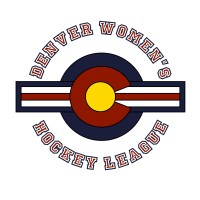 Denver Women'S Hockey League