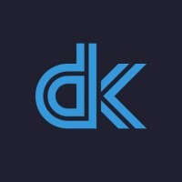 DataKeepers logo - Similar company to Digalance Pty Ltd