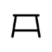 Inplacers.Ru