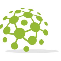 Strategy Partners logo - Similar company to Propgod Services Private Limited