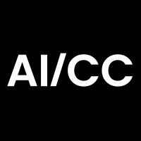 AI/CC™ :: Artificial Intelligence Creative Community logo - Similar company to Ai Films