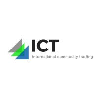 International Commodity Trading Ltd logo - Similar company to Fructa Trade D.O.O.