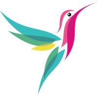 Sydney Event Services logo - Similar company to Event Engineering Pty Ltd