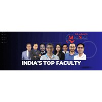 Mednext Delhi logo - Similar company to Mednext