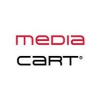 Mediacart