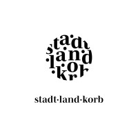 Stadt Land Korb logo - Similar company to Pregame Gmbh