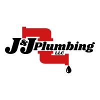 J&J Plumbing LLC logo - Similar company to Ram Plumbing Llc