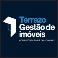 Terrazo Gestão de Imóveis e Administração de Condomínio logo - Similar company to Didaxis - Educação Corporativa