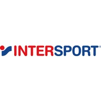 INTERSPORT Asia Pacific logo - Similar company to Amp Operations Consulting