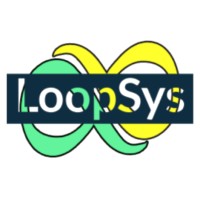LoopSys logo - Similar company to Loopsys Technologies Pvt. Ltd.
