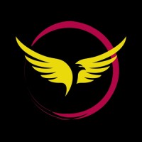 BTS Creative Academy logo - Similar company to I Hear Everything