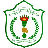 DPS INTERNATIONAL GHANA logo - Similar company to Pre