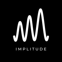 Implitude logo - Similar company to Implitude Équicoaching By Lerebond
