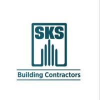 SKS Building Contractors Ltd logo - Similar company to Sks Construction