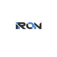 IronPlate Solutions logo - Similar company to Qm Advisors
