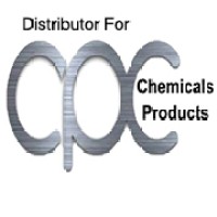 CPC Chemicals Products logo - Similar company to Emeachem Chemicals Co.