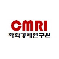 화학경제연구원 Chemical Market Research Inc. logo - Similar company to Safety Assessment Solution Co., Ltd