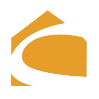 CONSTIGO GRUPA logo - Similar company to Mack Project Engineering Group