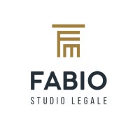 Studio Legale Fabio logo - Similar company to Studio Zetti