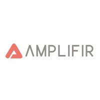 Amplifir - Performance Digital Marketing Agency logo - Similar company to Quint Digital Marketing Agency Melbourne