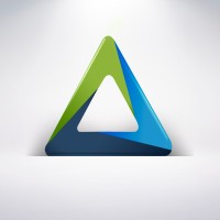 Everlog logo - Similar company to Edata Voice - Skilliance Group
