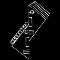 Branded Brats logo - Similar company to Metta Mindfulness Music