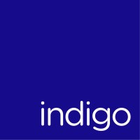 Indigo Environmental Ltd by THG Eco logo - Similar company to P H Hull & Sons