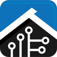 Zulu Shack Creative logo - Similar company to Returnx