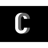 Centuron Corp Holding Company, LLC