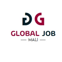 Global Job Mali logo - Similar company to مالی جاب /درج آگهی استخدام ویژه حسابداران/ Mali Job