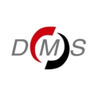 PT Dwika Metalindo Sejahtera logo - Similar company to Sonne Aluminium
