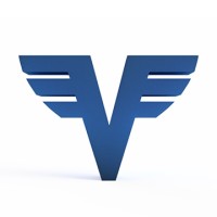 Volksbank Kärnten logo - Similar company to Gemeinde-Servicezentrum