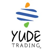 Yude Trading logo - Similar company to Yapi88 Adana