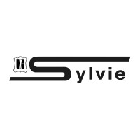 Sylvie logo - Similar company to Dimanche Matin