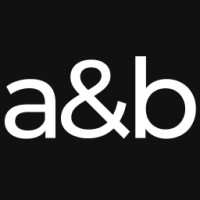 Artist & Brand Management logo - Similar company to Glazer'S Camera