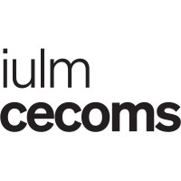 CECOMS - Center for Strategic Communication logo - Similar company to Euprera