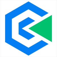ANAGRAM COMMUNICATION logo - Similar company to Evo+