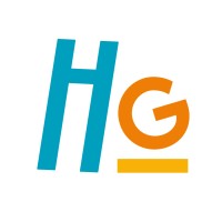 Hootenanny Games logo - Similar company to Explosm Llc