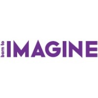 BornToImagine logo - Similar company to Amisys
