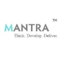 Mantra Infosoft Solutions Pvt. Ltd.