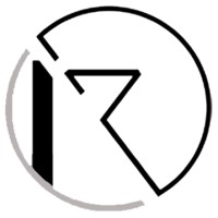 DR Architect logo - Similar company to Architect Yetinder Mathur Architect & Engineer