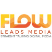 Flow Leads Media Ltd